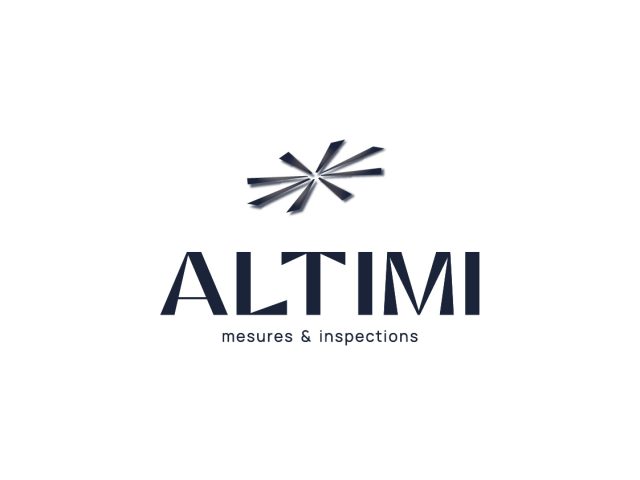 ALTIMI - Mesures & Inspection