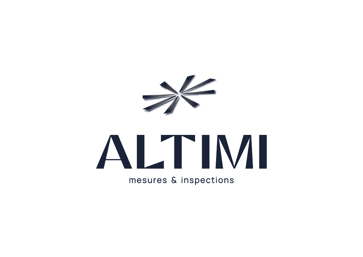 ALTIMI - Mesures & Inspection